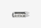 GV-N5050GAMING OC-8GD_09251003120517