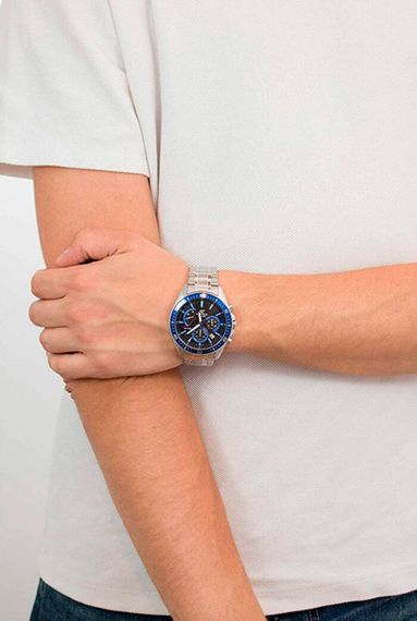 Наручные часы Casio EFR-552D-1A2