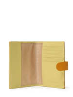 Обложка для документов FABRETTI Q260014D-105