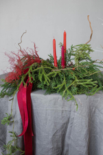 Композиция настольная HEARTH