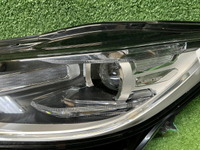 Фара левая EXEED TXL (2021-н.в.) LED