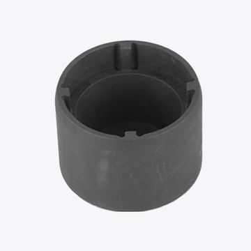 Головки для трансмиссии