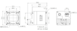 AX5B57CT250E