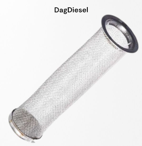 Фильтр сапун гидробака 32/925692 JCB KRJ4235, 32-925692, 32925692