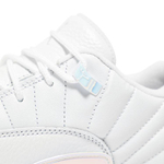 Кроссовки Jordan Air Jordan 12 Retro Low "Lagoon Pulse"