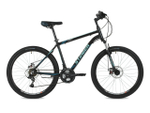 Горный велосипед Stinger Element D 26 (2019)