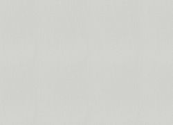 Otaru / Rainbow vol3 / Loft Superior