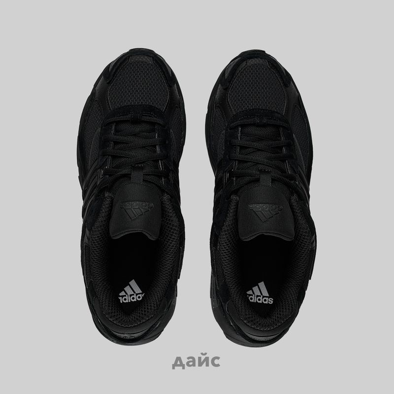 Кроссовки Adidas Originals Response CL артикул:ID8307 - купить в магазине Дайс