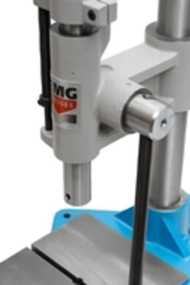 Поршневой бесщеточный компрессор TC-BL AC990-30L