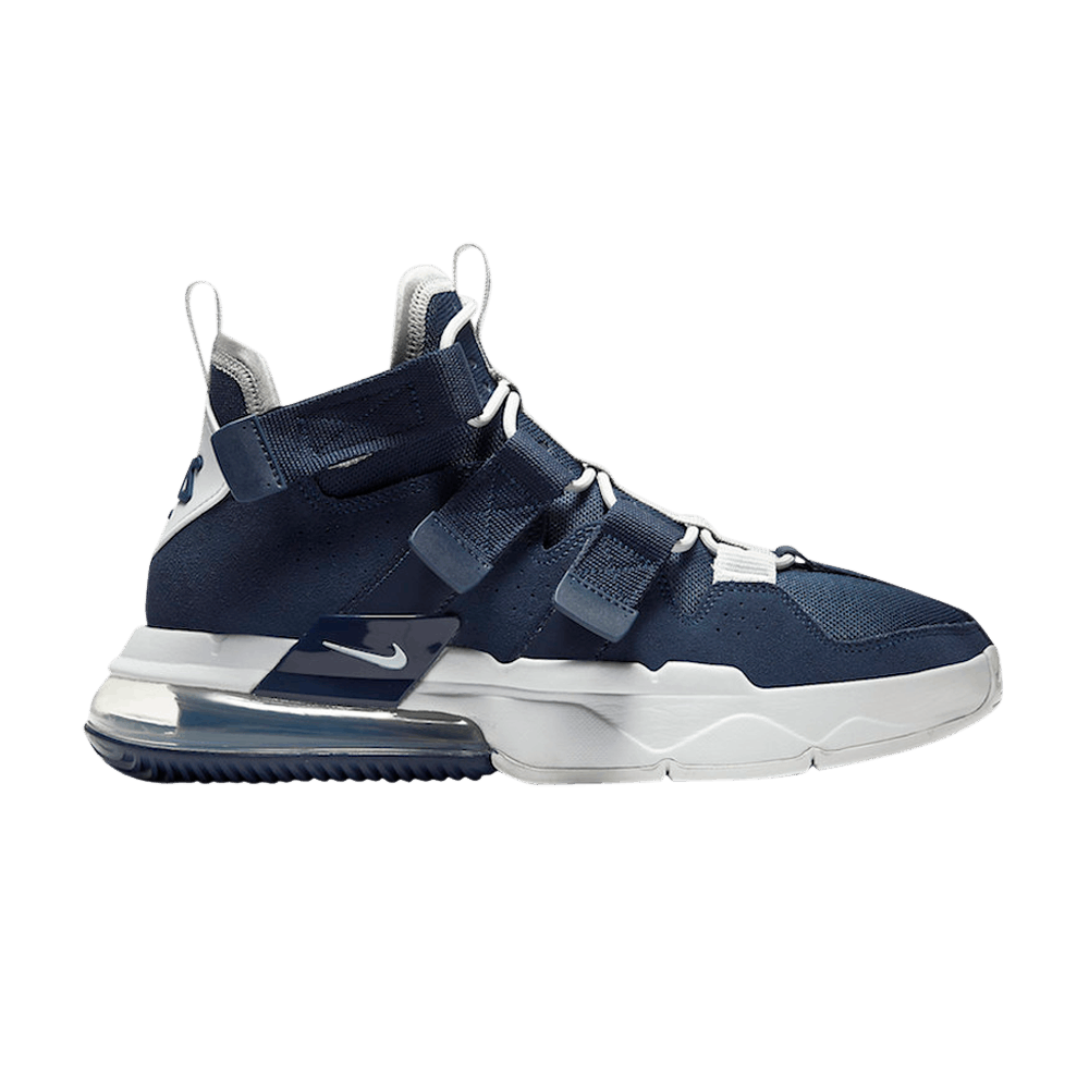 Кроссовки Nike Air Edge 270 Midnight Navy
