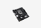 PRIME H510M-R R2.0-SI_0226709105458