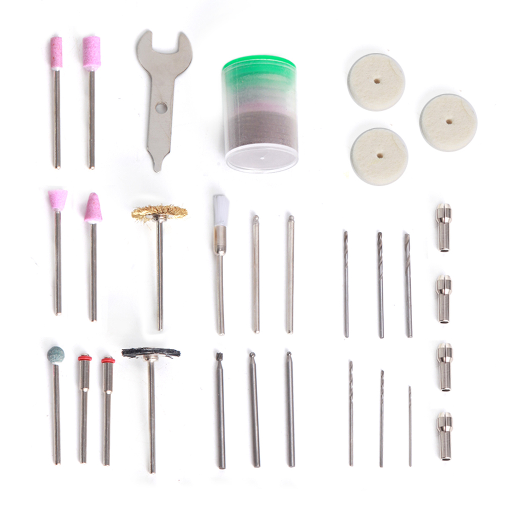 Гравер аккумуляторный TECHNICOM TC-CF699, 12В, 2Ач, 6 скоростей, 5000-25000 об/мин