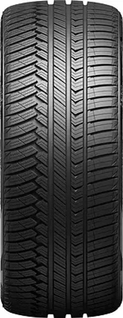 Sailun Atrezzo 4 Seasons EV 205/55 R16 94V XL