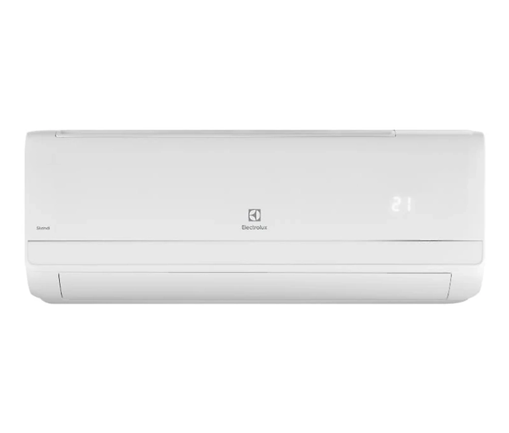 Electrolux EACS-12HSK/N3