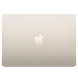 MacBook Air 13 2025 M4 (10CPU/24/512ssd/10GPU) Сияющая Звезда