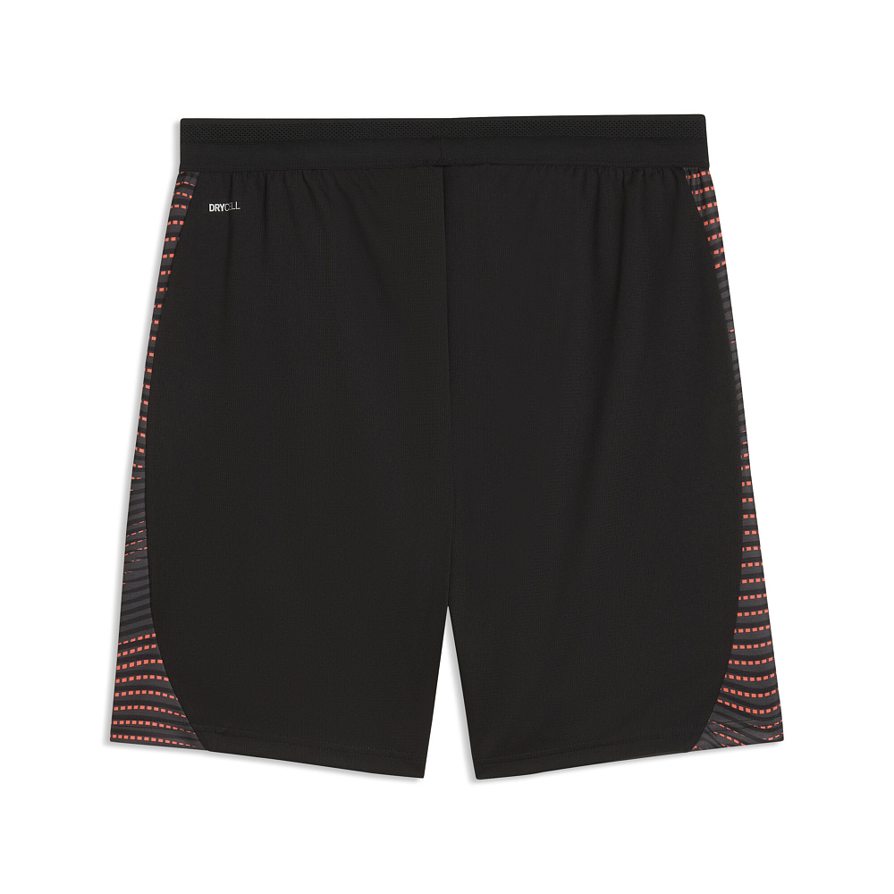 Мужские шорты PUMA individualFINAL Shorts