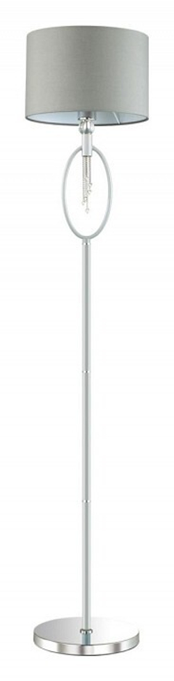 Торшер Lumion 4515/1F