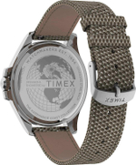 Мужские наручные часы Timex TW2U81800