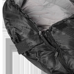 Походные столовые приборы Roxon C1S