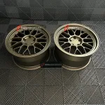 КОВАНЫЕ ДИСКИ для NISSAN 300ZX 1996 Ниссан