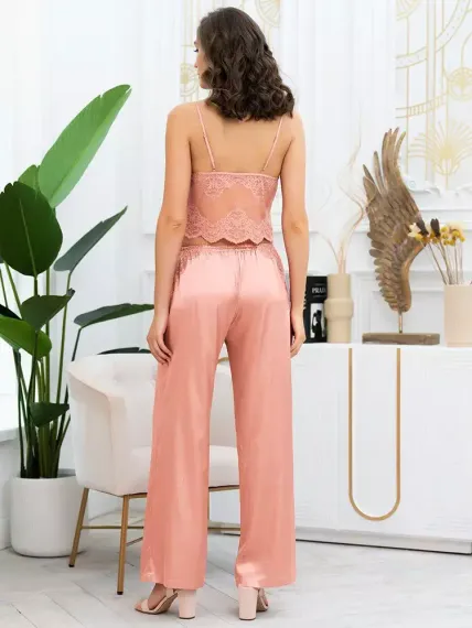 Комплект женский Mia-Amore AURELIA 3896