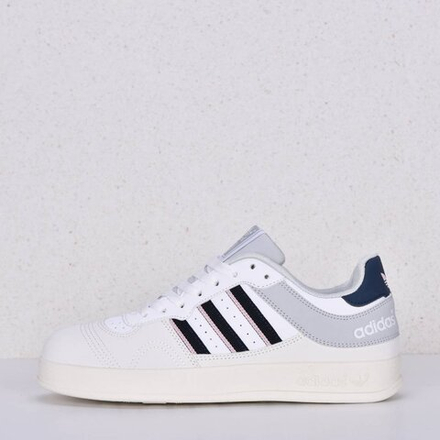 Кроссовки Adidas Handball арт 4278