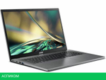 Ноутбук Acer Aspire 3 17 A317-55P-C3XL NX.KDKCD.00J