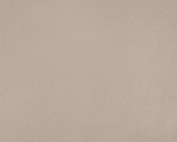 Велюр Evita cocoa (Эвита какао)