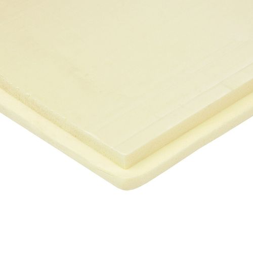 Пенополистирол экструзионный Теплекс (1185х585х50 мм) 8 шт