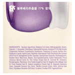 Frudia, увлажняющий крем с голубикой, 55 г (1,94 унции)