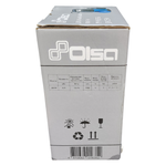 Дренажный насос Ручеек ДН-250