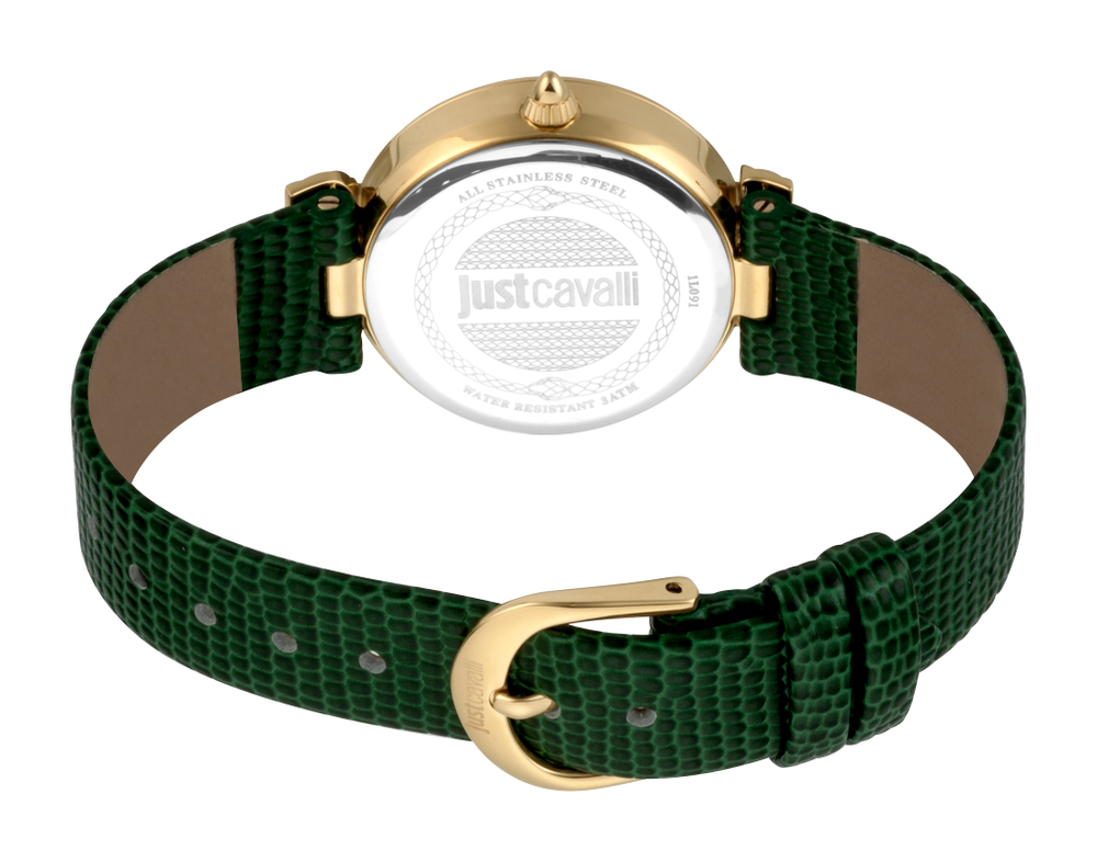 Just Cavalli JC1L091L0015