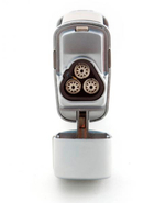 Зажигалка Lotus L-5420