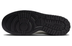 Кроссовки Nike Air Dunk Jumbo