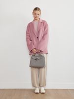 TOOMATCH MEDIUM BAG GREY