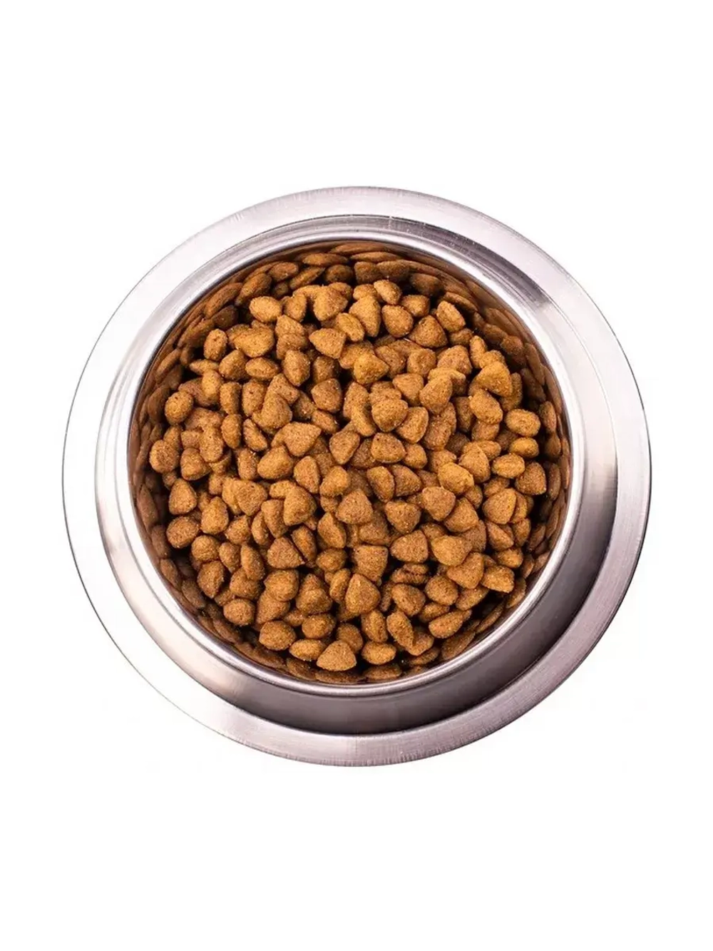 Monge (Монж/Монже) VetSolution Dog Hepatic сухой корм для собак при заболеваниях печени 12 кг