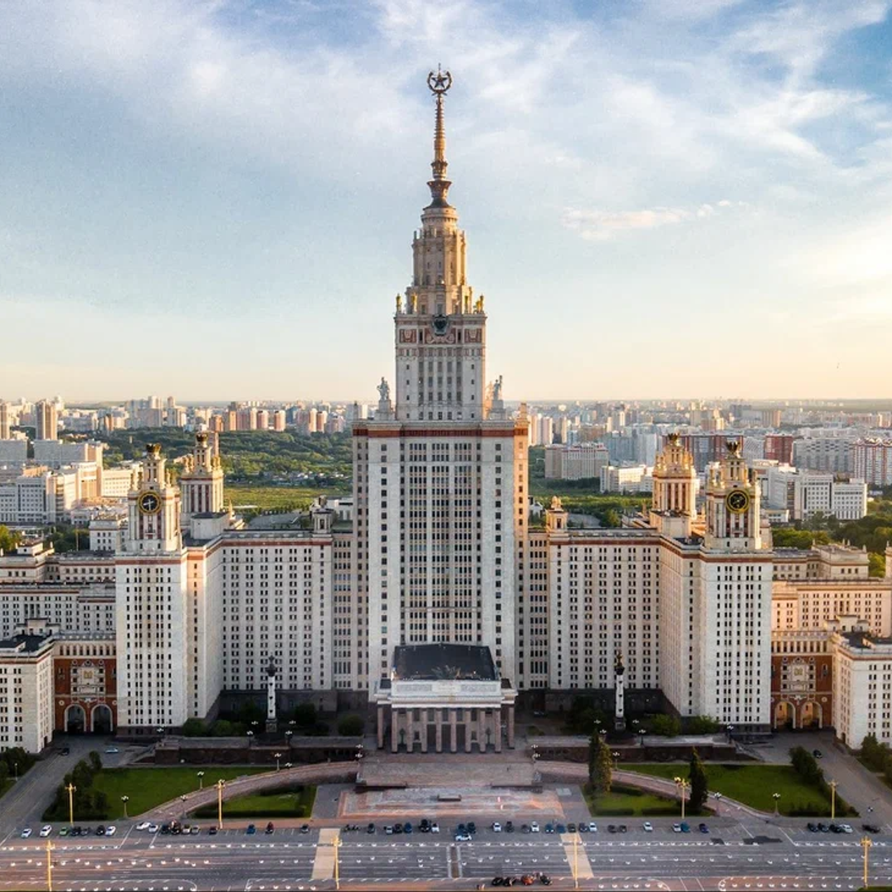 Поступить в университет или колледж вполне реально.&nbsp; &nbsp; &nbsp; &nbsp; &nbsp; &nbsp; &nbsp; &nbsp; Не откладывайте на потом и получите предварительную консультацию уже сейчас.