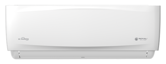 Инверторная сплит-система Royal Clima VELA NUOVA Inverter RCI-VXI22HN (комплект)