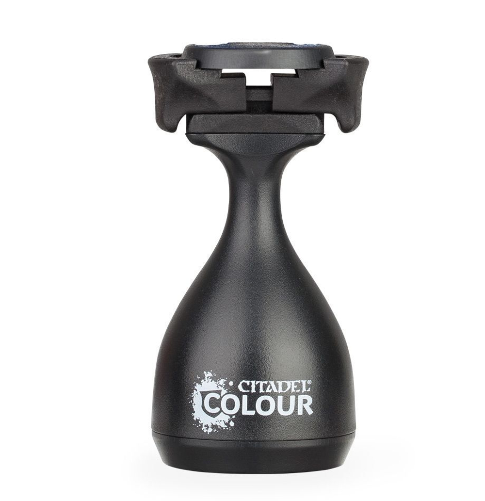 Citadel Painting Handle