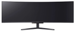 Монитор 49" Acer Predator X49Xbmipphuzx