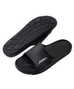 Сланцы Jögel Shower Slides