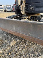 Lonking CDM* Мини-экскаватор CDM6025 (Дизельный, 1,3 л, 20 л.с., АТ)