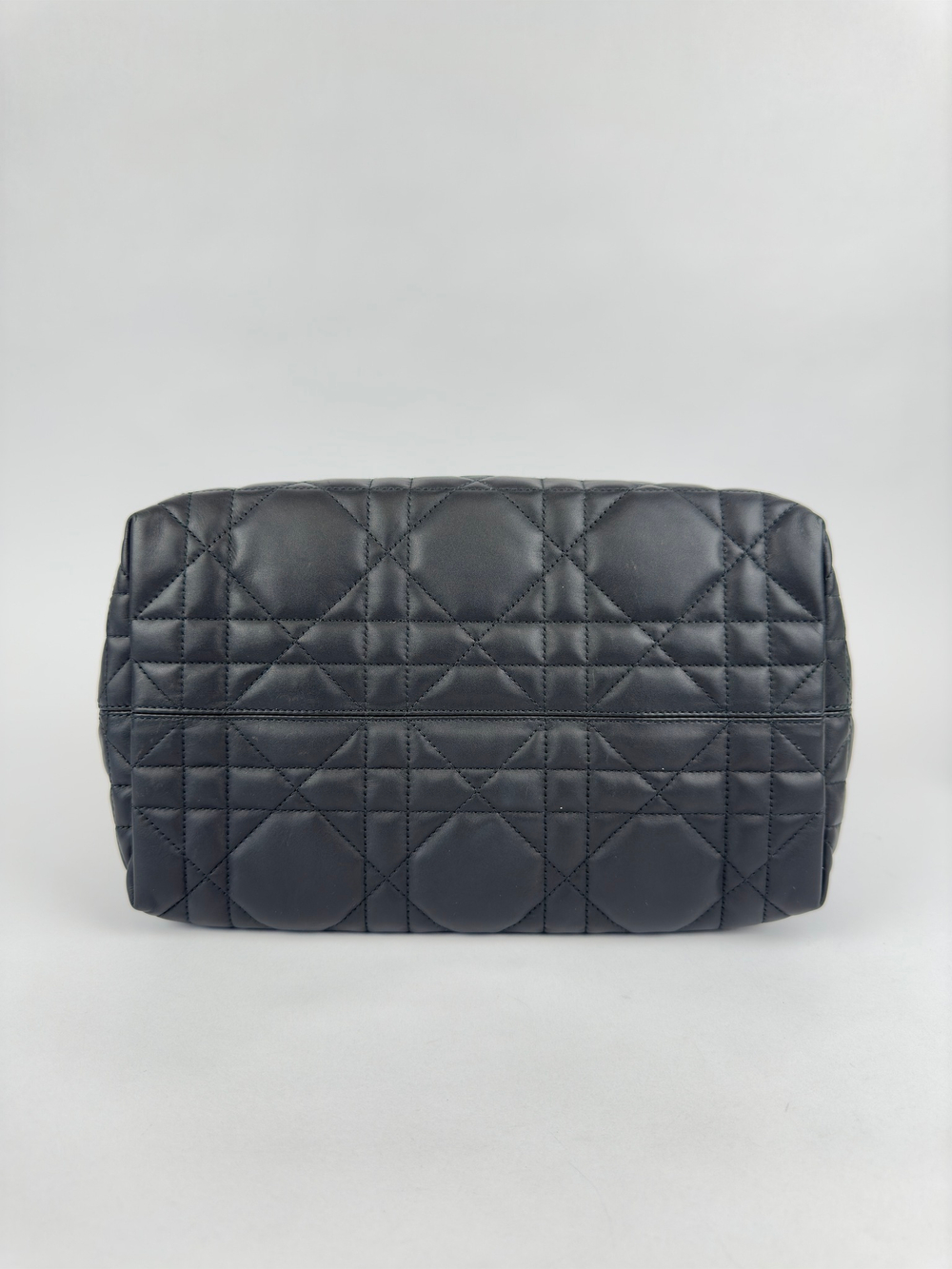Сумка Christian Dior Toujours Bag