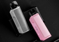 Lost vape Thelema Elite S 1400mAh Pod Kit