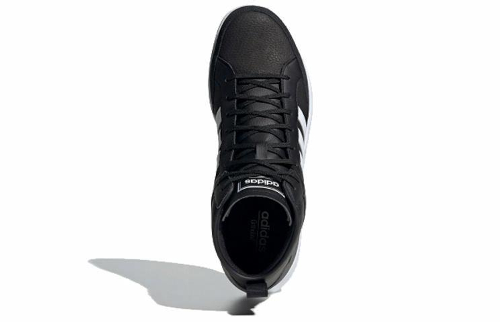 Кроссовки Adidas Court80S