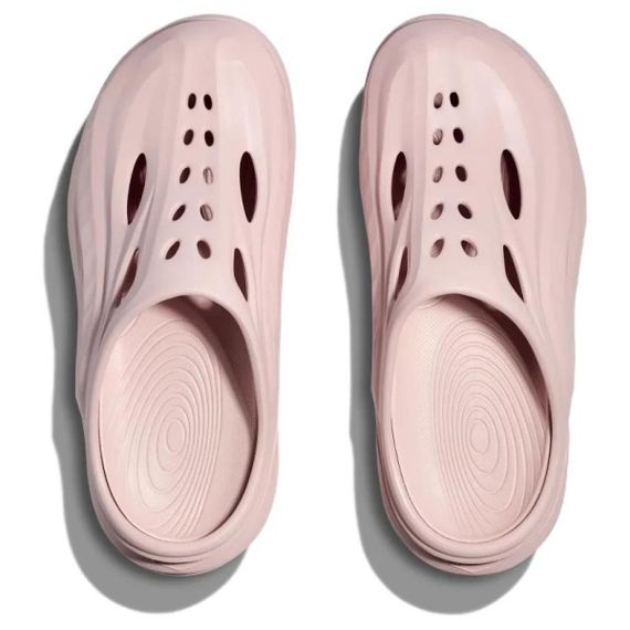 Hoka One One Ora 'Pink'