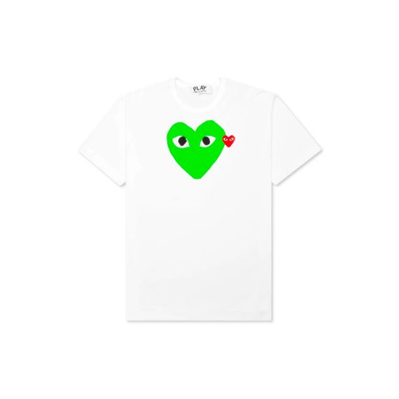 CDG Play T