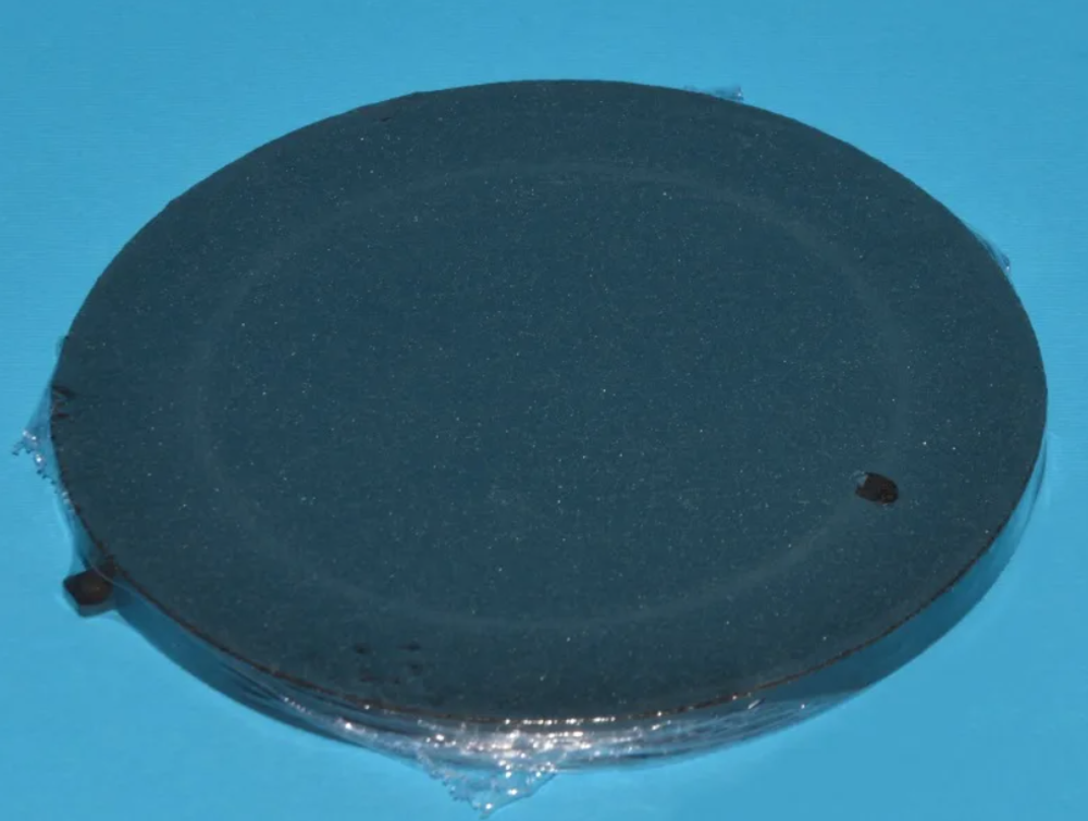 Угольный фильтр для вытяжки Gorenje H10883187, 716845