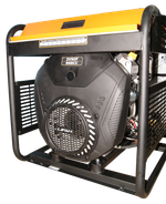 Генератор бензиновый LIFAN 20000E3A