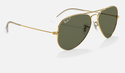 RAY-BAN AVIATOR RB3025 001/58